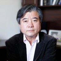 Sam Chun