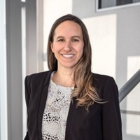 Lisa Lewis