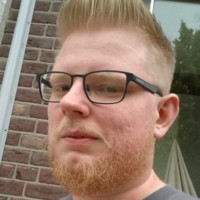 Jonas Ketelslegers