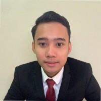 Muhammad Syahmi Mokhtar