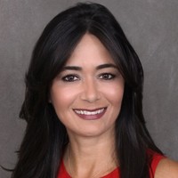 Blanca Klenk