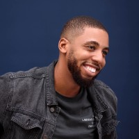 Daniel Ebenuwa