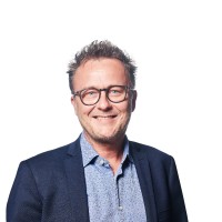 Thomas Reeholm Due
