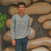 Adnan Sayed
