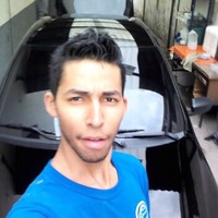 Kalil Batista Figueiredo