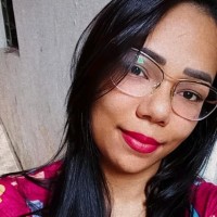 Andreia Casimiro da Silva