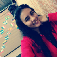 GENESIS NATALIA VASQUEZ GARCIA