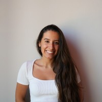 Ángela Vázquez Siso