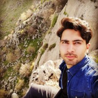 Ali Rahimi