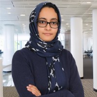 Liyana Valiya Peedikakkal