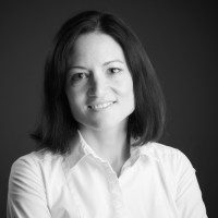 Jana Slováková
