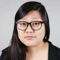 Jenny G. Zhang