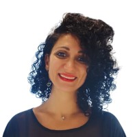 Silvia Malerba