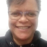 Michelle Goliath