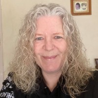 Kathleen Brown