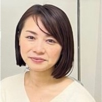 Kana Nishikawa