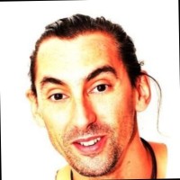 Roberto San José