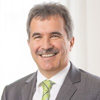 Mathias Zellweger