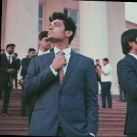 Shaurya Mathur