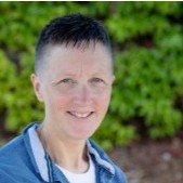 Lesley-Reid Harrison