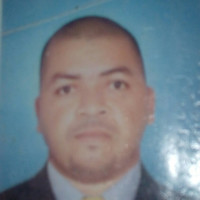 jhon carlos gutierrez badillo