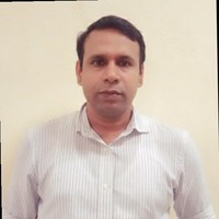 Tharanga Sarathchandra