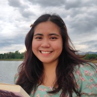 Febie Daryl Sabenorio