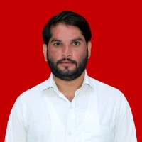 Shankar Mallav