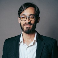 Cristiano Andrade