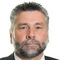 Michel Cuypers