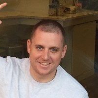 Scott Eiseman