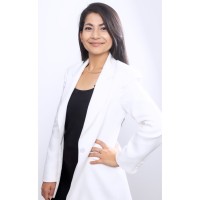 Alejandra Aguirre