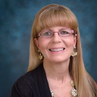 Judy Blanchard