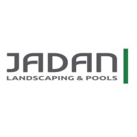 JADAN LANDSCAPING L.L.C