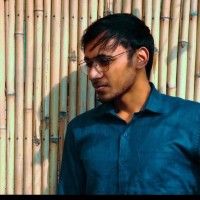 Kiran Singh
