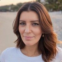 Nicole Stephens
