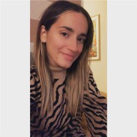 Martina Galletti