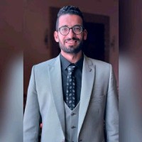Mahmoud Mourad