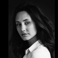 Sophie Goodnight