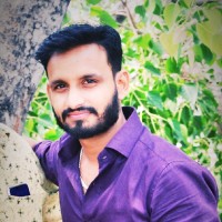 Rohit Chouhan