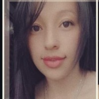 Daisy Julieth Martinez Salamanca