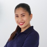 Ailyn Escano