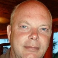 André Duval