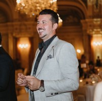 Fidan Sulimani