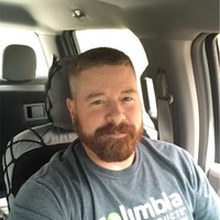 John Mowrey