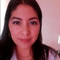 Raquel Sánchez Macías