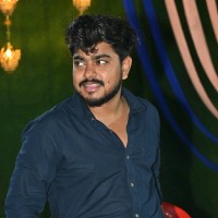 Rajan Kumar