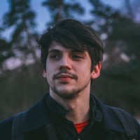 Samuel Baran
