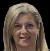 Janine Wigham