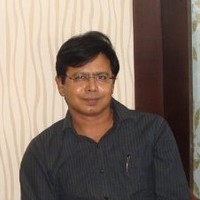 Ashok Jain
